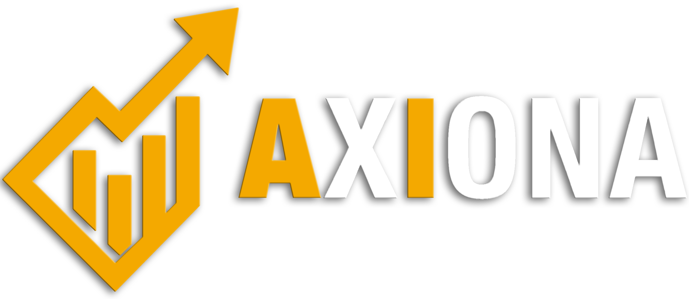 Axionaya