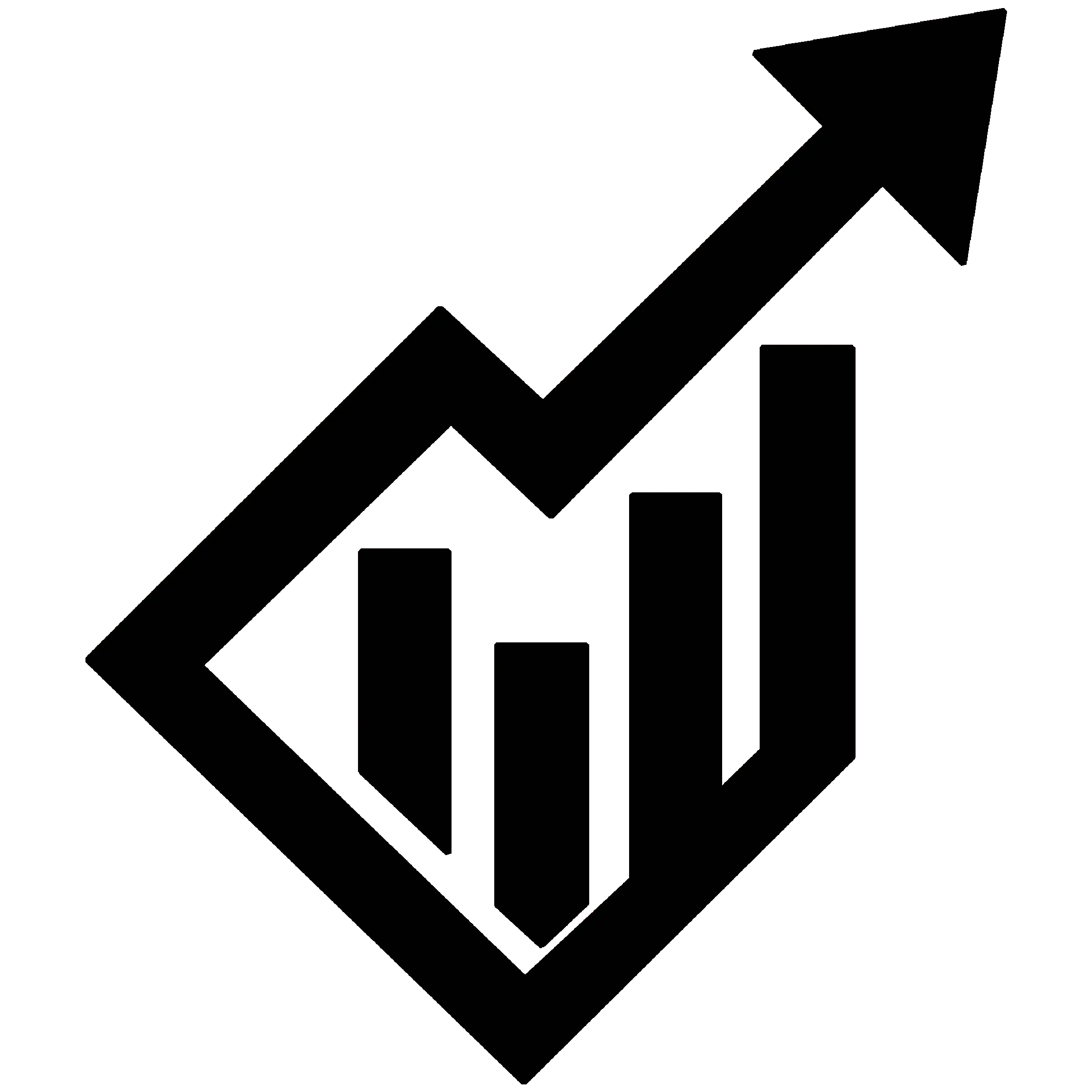 Axiona