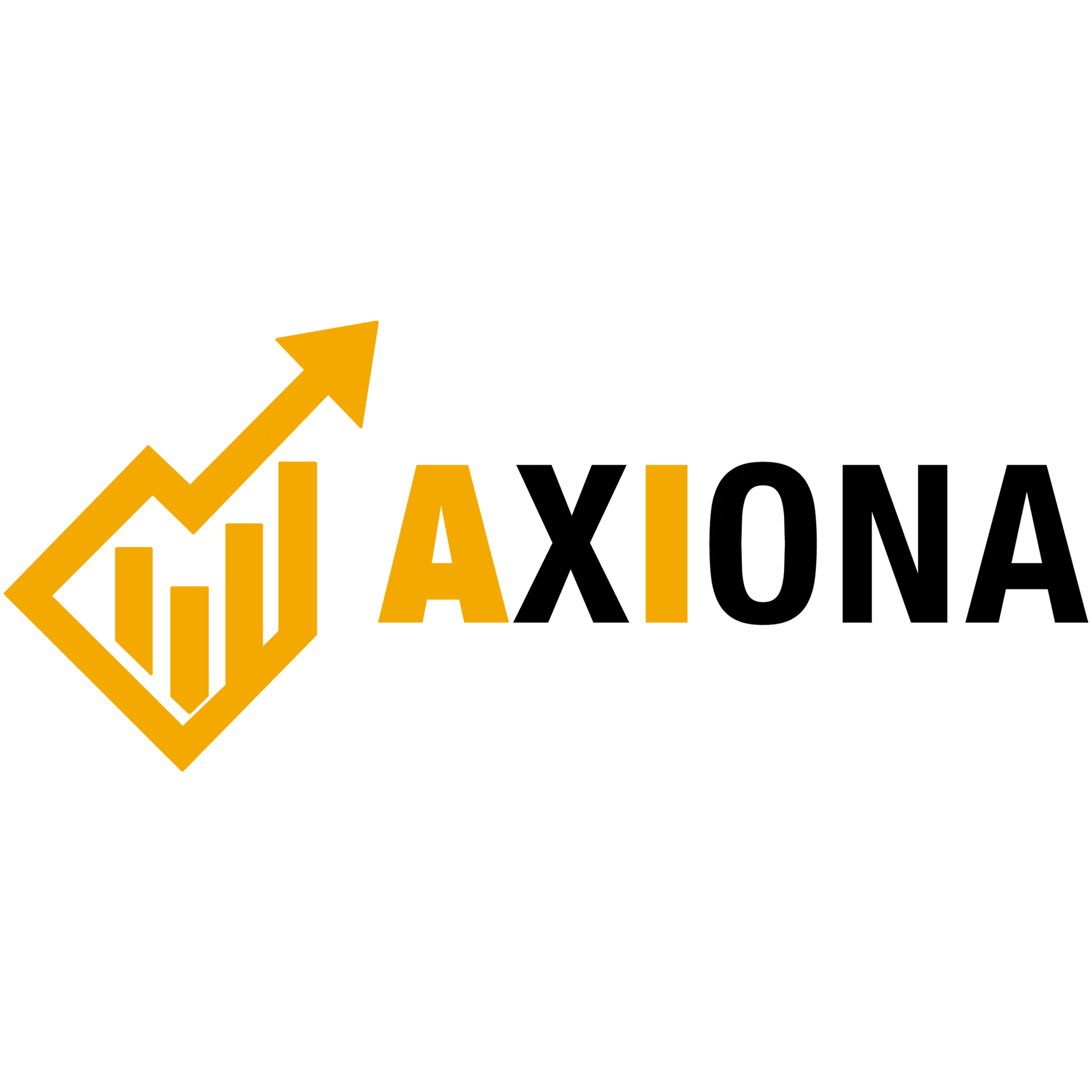 Logo Axiona